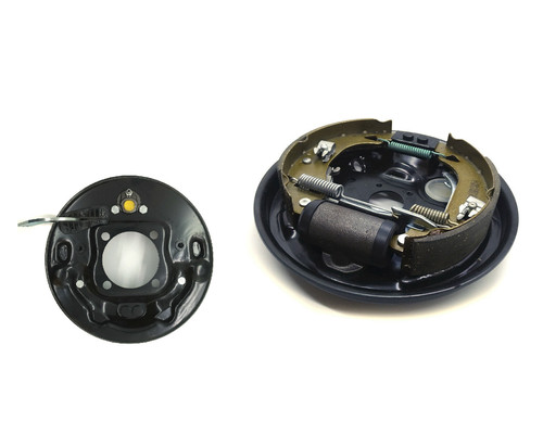 Kit freni posteriori fiat - kit,