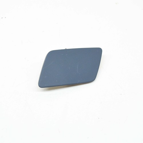Nuovo volkswagen eos faro - nuovo,