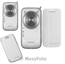 SAMSUNG CUSTODIA ORIGINALE