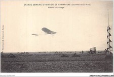 AJCP8-0760- Aereo - Grande