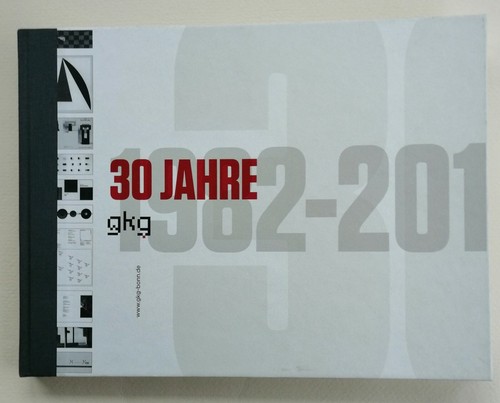 Jahre catalogo d arte - jahre,