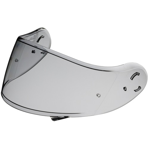 Visiera shoei cns - shoei, cns-3