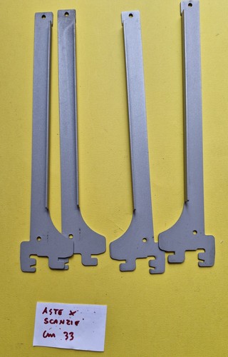 Spingi sigarette staffe gibam - spingi,