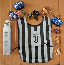 Articoli E Giochi Vari Per Bambini Solo In Blocco Peppa Pig Juve King Kong Ecc