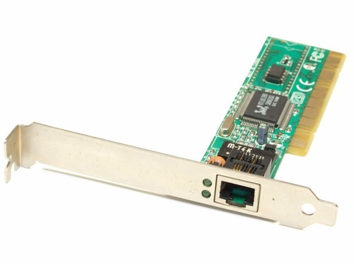 Edimax 9130txl pci scheda - edimax, di