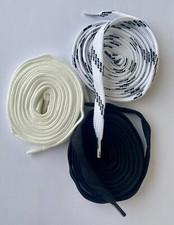 3 paia di Lacci da scarpe