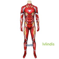 Avengers endgame iron - iron, man