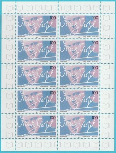 Confederazione 1995 nuovo - confederazione, **