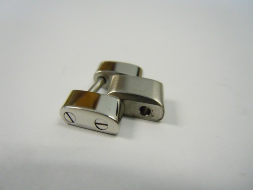 Originale breitling link 16mm - originale,