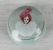 DALLA VALLE / APOLLO D'ORO -