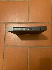 Unità Esterna Lenovo ThinkCentre DVD-RW 04X2176 con HUB USB - Compatibile VESA