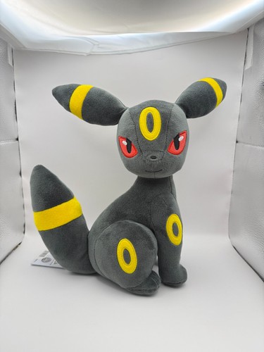 Raro peluche pokémon - raro,
