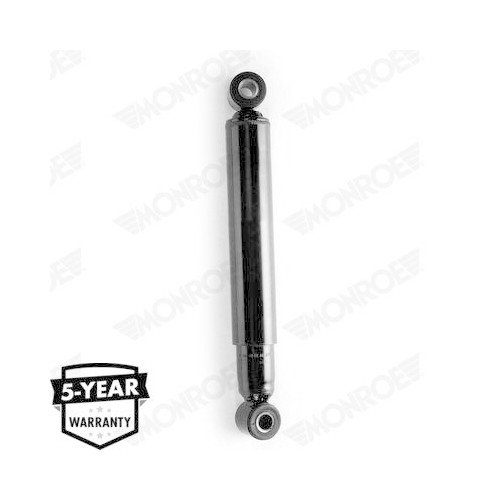 Ammortizzatore monroe v1103 - ammortizzatore,
