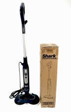 Shark Steam & Scrub All-In-One