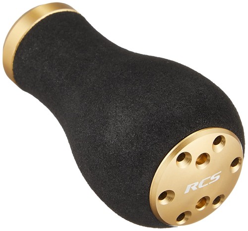 Daiwa slp works rcs - daiwa,