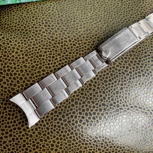 1963 rolex 7205 - 1963,