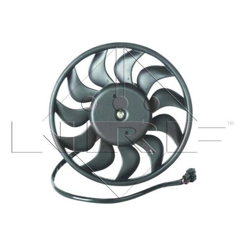 Ventola radiatore per - radiatore,