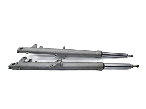 Steli forcella bmw - steli,