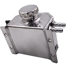 1000ml (1L) Serbatoio