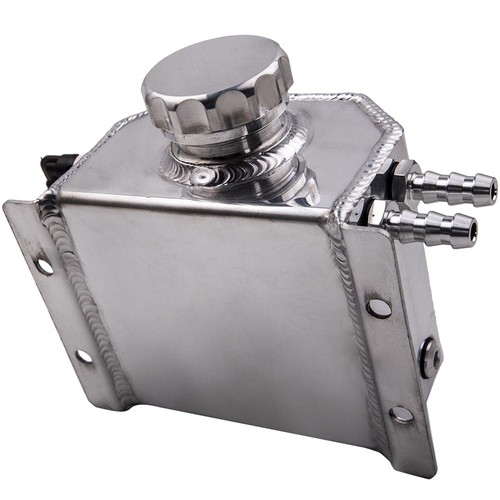 1000ml serbatoio - (1l),