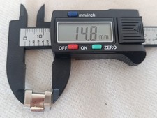 Maglia / link rolex midi