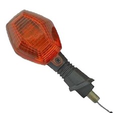 Faro Indicatori Per Suzuki DL