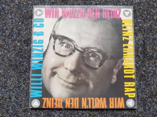 Willi winzig wir - willi,