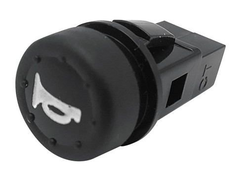 Pulsante clacson per aprilia - clacson,