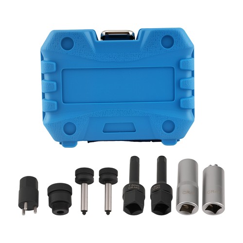 Kit bussole estrazione - kit,