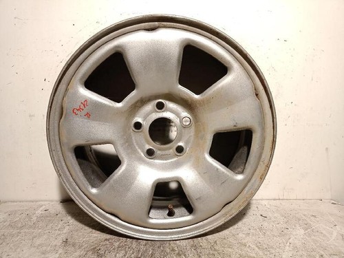 7700428434 llanta renault - llanta,