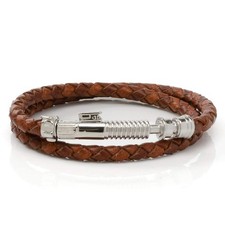 Bracciale Star Wars Obi-Wan