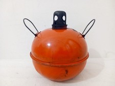 Vecchia Lampada/Lanterna a