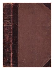 FAULKNER, THOMAS (1777-1855)