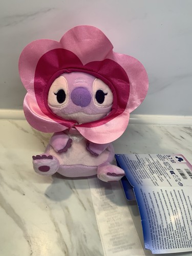 Disney store lilo stitch - disney,