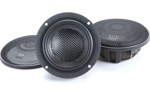 Morel elate carbon - morel, mm3