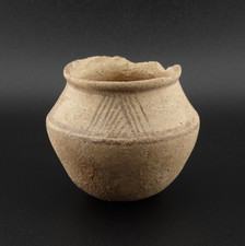 c.1600-1400 a.C. Vicino