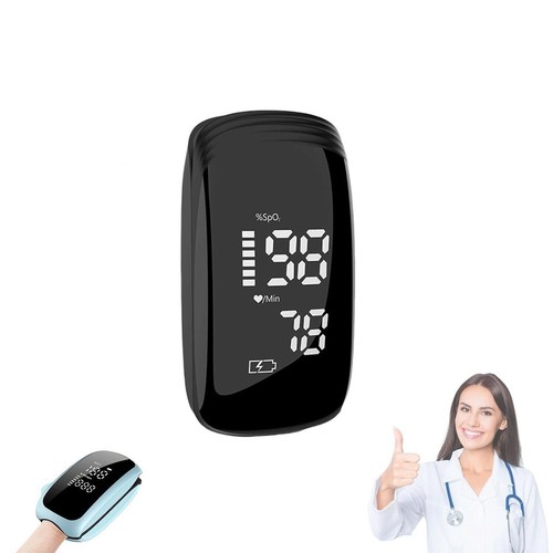 Blood monitor - blood,
