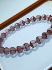 Bracciale Perline Giardino