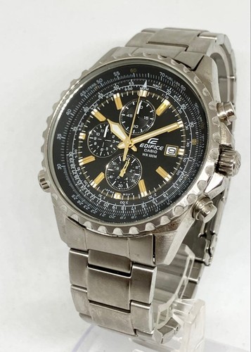 Orologio cronografo vintage - orologio,