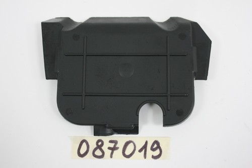 Frame closure cover piaggio - cover,