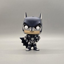 Batman 1997 #314 ~ Funko Pop