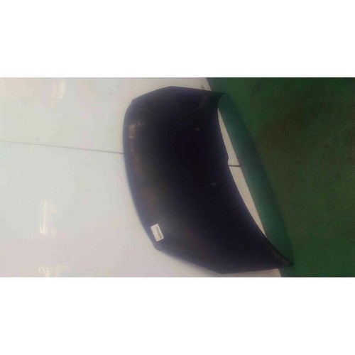 Cofano ant peugeot 206 - ant.,