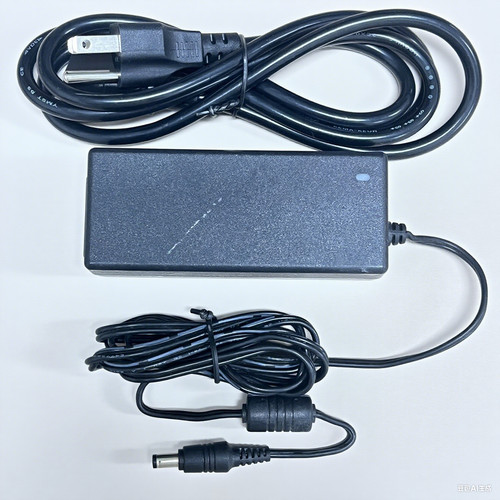 Alimentatore-Adattatore-Carica