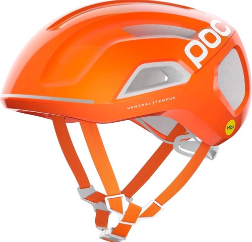 Poc ventral tempus spin - poc,