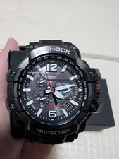 Orologio Casio G SHOCK GPW1000