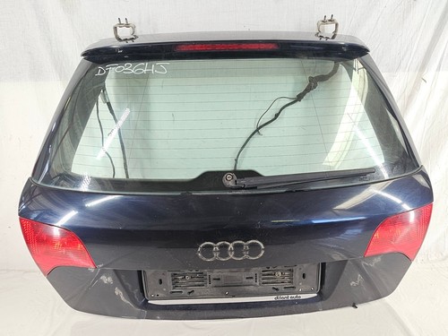 8e9827023p portello post - 8e9827023p, audi