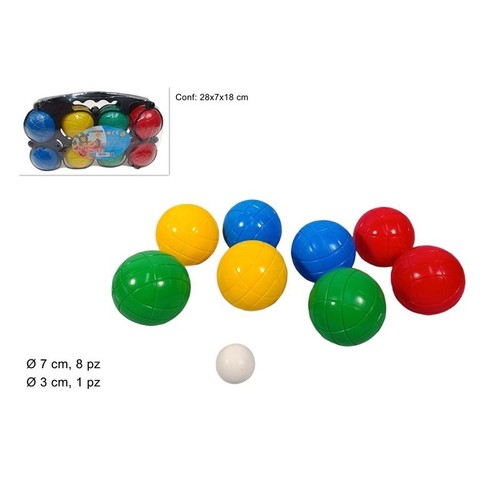 Gioco bambini adulti mare - gioco,