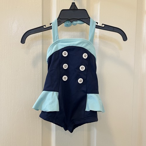 Costume bagno janie and - bagno,