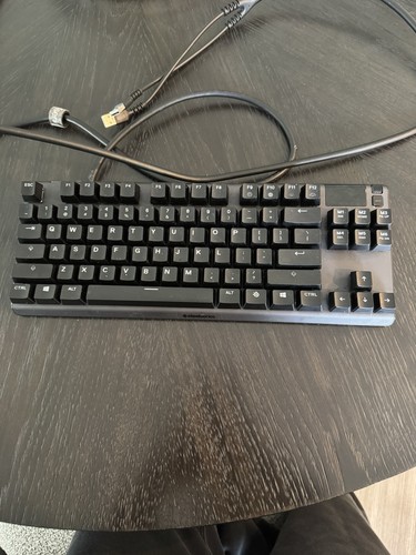 Serie acciaio apex pro - acciaio,