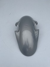 Benelli Adiva Parafango